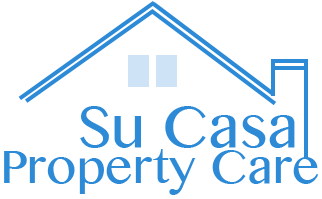 Su Casa Property Care